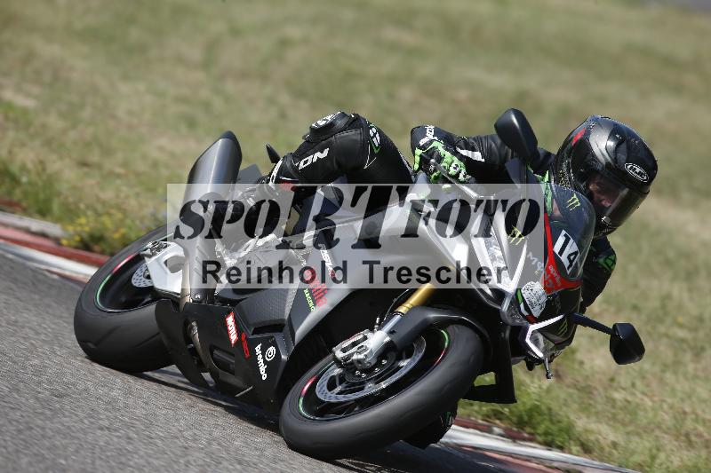 /Archiv-2023/47 24.07.2023 Track Day Motos Dario - Moto Club Anneau du Rhin/14